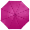 8b2bde6601d931559d50064f02bd851289b865ff.webp