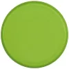 cf5ebc6347c3bec394a8593062ec1942d52671eb.webp