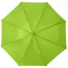 7354058cdeab5b4dd7189276906c2896d0601182.webp