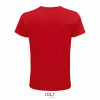 afc23791ad87165acc7952aa140a68c3402acaba.png