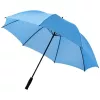 90cd14ec849434eebd3c443970d90f2cb4365d93.webp