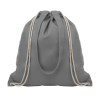 1e933f224c142a36561e93fb5f4bd7ebd383b7e7.png