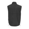 2b4b63fa4ae2a54edca050720e3f482927ff77ae.png