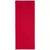 ad01c8fae6f01969ff546cc06f7c79eb61e0465a.webp