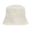 8c34a4fe155aa3ab969d96e3510a5e33312ce711.png