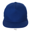 0449e27aec56f3230ce31522261f6645dd2c917c.png