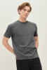 329a50c63a29d2454ee87a330ad9904510312fb0.png