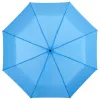 7b4e4abbbd6001ab47c10f4b8e012f8bd3a29e1c.webp