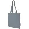 edc8e47d7ba4de5def8e62f3f836184629d98c94.webp