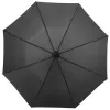 f4525f3d0999db306c11fd1212995ea2d7c8c330.webp