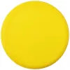 d0603bab697f884067cc33ac85b954673a009880.webp