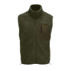 9aa3647bd0d42f728b2f55891c259a2dcfdbb8c4.png