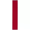 6f7c4e7bae539ab57bdbca99f9f5c9df25f0b40c.webp
