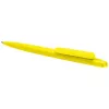 dc91935a0ab3e56c5cdfe03e08b99468407ec39e.webp