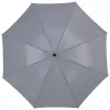 120bf22332c969158764728aee7aa396878a51ba.webp