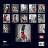e9316cad95481e9c4f02a25192617db5d51de882.jpg