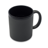 65c86964bfc45fe3189b1dd0a1198187a353883a.png