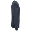 ecbeb8788f6a66ac020a930e6db24cb45a1d92da.png