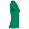 0ae0adefe891d560bd753db1a6d4860e4b2ecca6.png