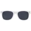 ac3d2db0d0324db6a6c685c1a27c9a1a4f7e77a5.webp
