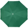 7a3a2a25d8ff35ea17d269b68a035880b22e4742.webp
