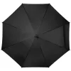 3d521ea7f8bf8d2b3a3c3ce2d7fa88ee56659b5f.webp