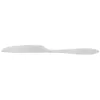 e562534eca834f176016ba866d8f45a65cd6969f.webp