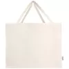 42c25b76e43dbcc1efdbaec5a6d77a3e58902a12.webp
