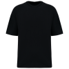 fa34a897a6fdd2ec77369ba9321da6f8b59f5641.png