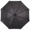 ce859be655b3494d030e9d3200860a362a381fb4.webp