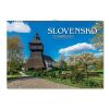 1094f73b2d494cee82c940572eae2d4a369745ce.jpg