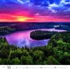 5b04494add6a2146ed2420915e18ee59ec8e9799.jpg