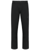 74ab4284ee3f8c068b70348bc358e460a7ad7cca.png