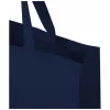 0f2168b946605847694c6f7acbb0ac8eede29436.webp
