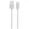 ec2d1a29a360943efae23cc06ef354c9a48c10b9.webp