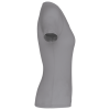 153b904a9b164aaf51634446c4b1508e93fe364b.png