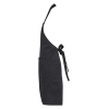 8d0bb293ed1a588e6439026bf991160c2e9b040c.png