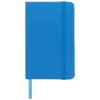 90f58c7443cbad16117d8a7501892b9cb2a6e5f2.webp