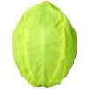 27f269c89a918d7fb622495142464825b5bf7eed.webp