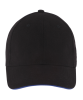 51d4d76503f76f52e07e48f7dba93379861e1e53.png