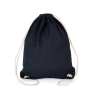 6a1bd16c8dba8ccd5dfb8a90cc7bd2829146dd6d.png