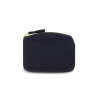 f5fa99febb705bdb102d39c55eea052f15f4d81f.png