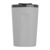 3f462cf9c031d0878121704bc7db95d9706ac480.jpg