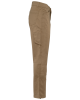 2e1133a06fd64700017cf8bf3ef79170fe010977.png