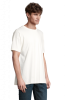 5c7c803c8ff86c77c4e5b9c64b5efffac63a265c.png