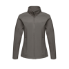 1590793f0bdd5082de7b8ed51cffed74cfeb396c.png