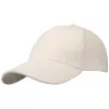 bc309bcae7485284eba17c369f97404631aa1c51.webp