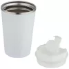 fabb7f27498a2cd0e396504b9ee06435f327bca9.webp