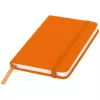 3bf16ecb13f5405ec9d9fca35dda27da368ded24.webp