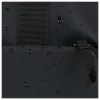 31aa16498e239e160fe5b8e8d0cc7c414ad98031.webp